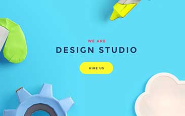 自动充值快速的短信轰在线网页版入口