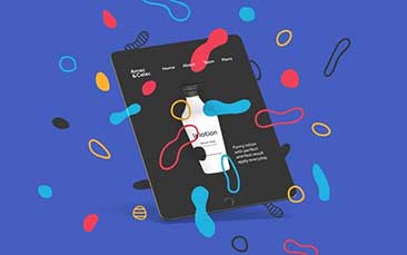 轰炸手机短信软件