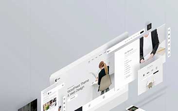 秋思手机号轰炸平台