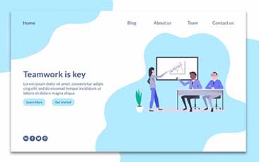 秋思手机号轰炸平台