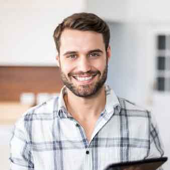 快速发货的短信轰在线网页版入口