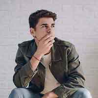 快速恢复数据的手机短信轰在线轰炸免费