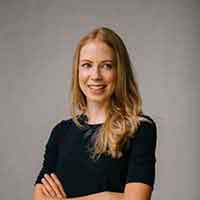 在线电话轰炸云呼死你