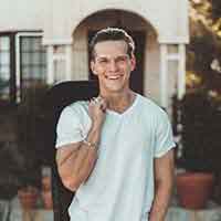 网络手机号在线发送